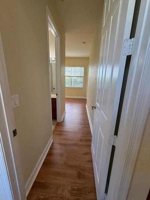 En Renta: $3,200 (2 camas, 2 baños, 1554 Pies cuadrados)