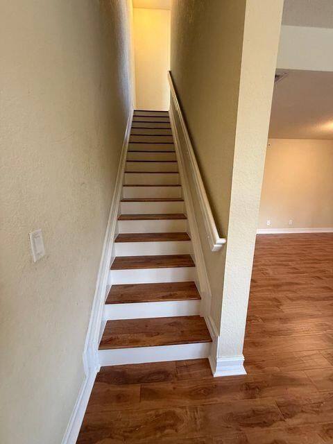 En Renta: $3,200 (2 camas, 2 baños, 1554 Pies cuadrados)