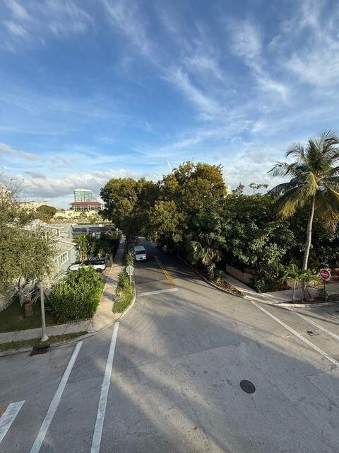 En Renta: $3,200 (2 camas, 2 baños, 1554 Pies cuadrados)