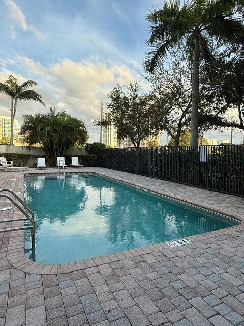 En Renta: $3,200 (2 camas, 2 baños, 1554 Pies cuadrados)