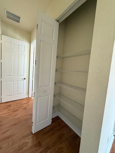 En Renta: $3,200 (2 camas, 2 baños, 1554 Pies cuadrados)