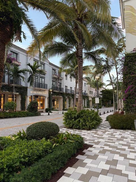 En Renta: $3,200 (2 camas, 2 baños, 1554 Pies cuadrados)