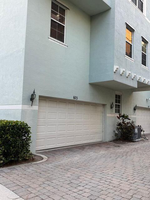 En Renta: $3,200 (2 camas, 2 baños, 1554 Pies cuadrados)