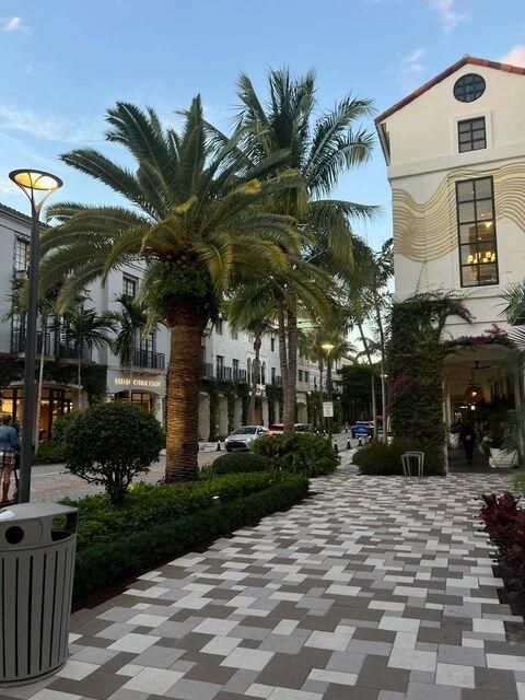 En Renta: $3,200 (2 camas, 2 baños, 1554 Pies cuadrados)