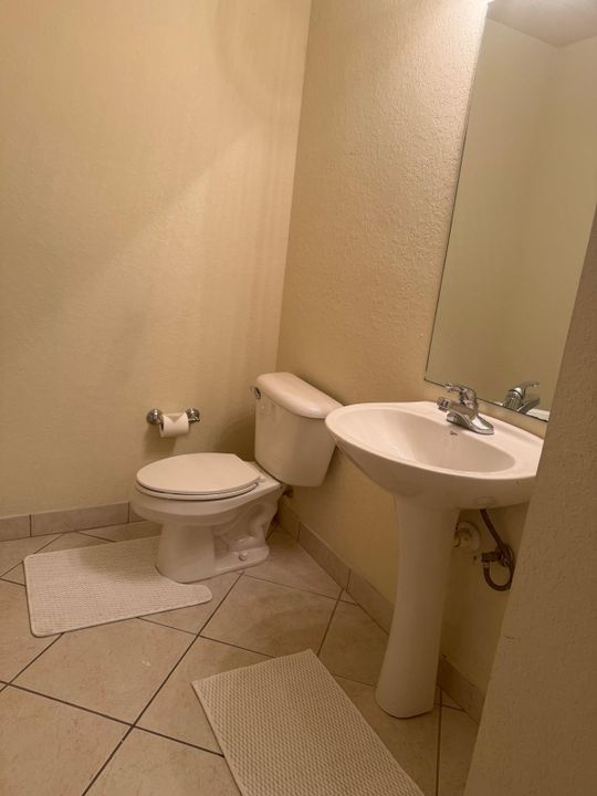 En Renta: $3,200 (2 camas, 2 baños, 1554 Pies cuadrados)