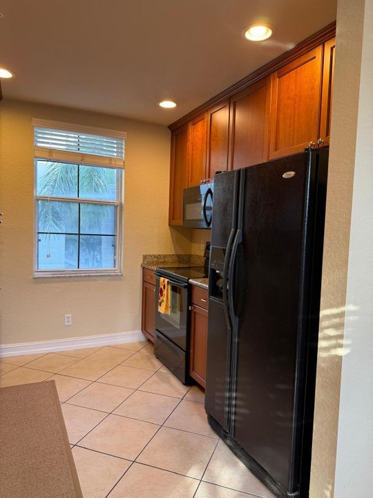 En Renta: $3,200 (2 camas, 2 baños, 1554 Pies cuadrados)