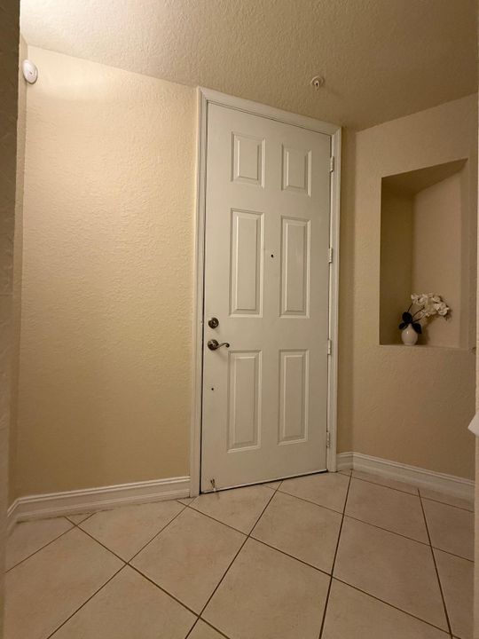 En Renta: $3,200 (2 camas, 2 baños, 1554 Pies cuadrados)