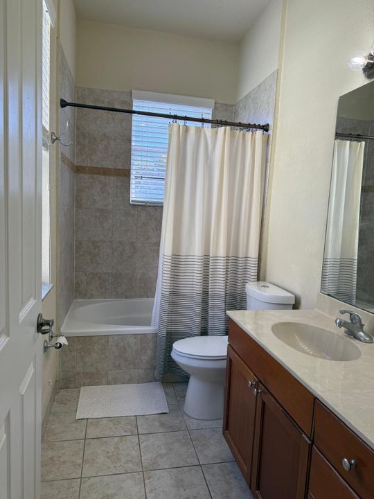 En Renta: $3,200 (2 camas, 2 baños, 1554 Pies cuadrados)