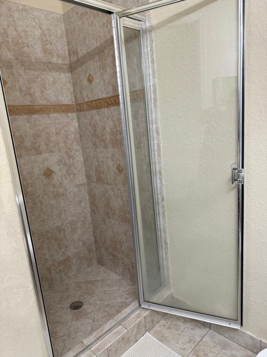 En Renta: $3,200 (2 camas, 2 baños, 1554 Pies cuadrados)