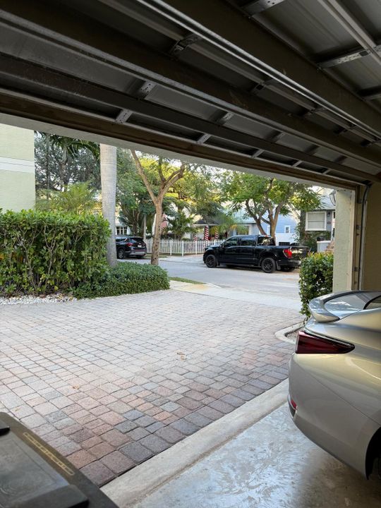 En Renta: $3,200 (2 camas, 2 baños, 1554 Pies cuadrados)