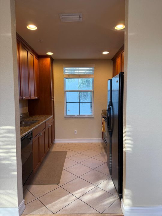 En Renta: $3,200 (2 camas, 2 baños, 1554 Pies cuadrados)