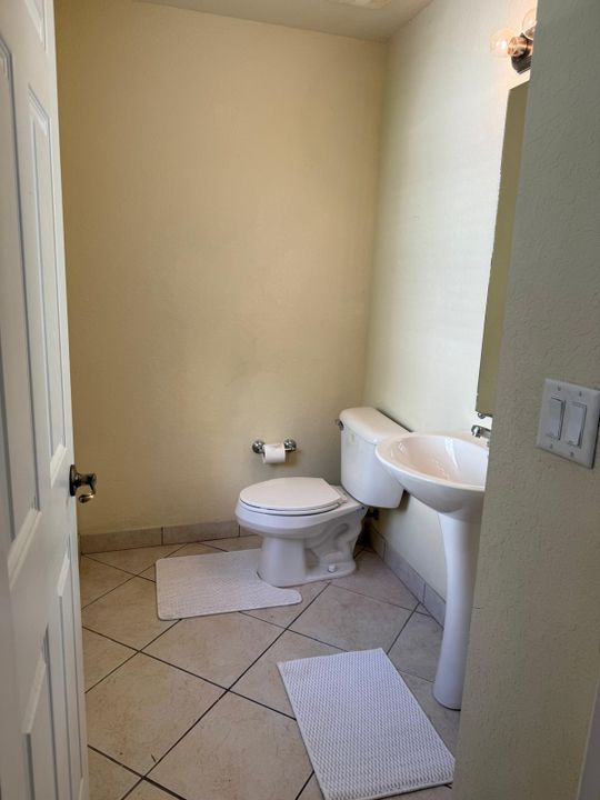 En Renta: $3,200 (2 camas, 2 baños, 1554 Pies cuadrados)