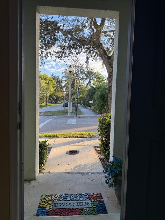 En Renta: $3,200 (2 camas, 2 baños, 1554 Pies cuadrados)