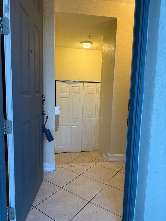 En Renta: $3,200 (2 camas, 2 baños, 1554 Pies cuadrados)