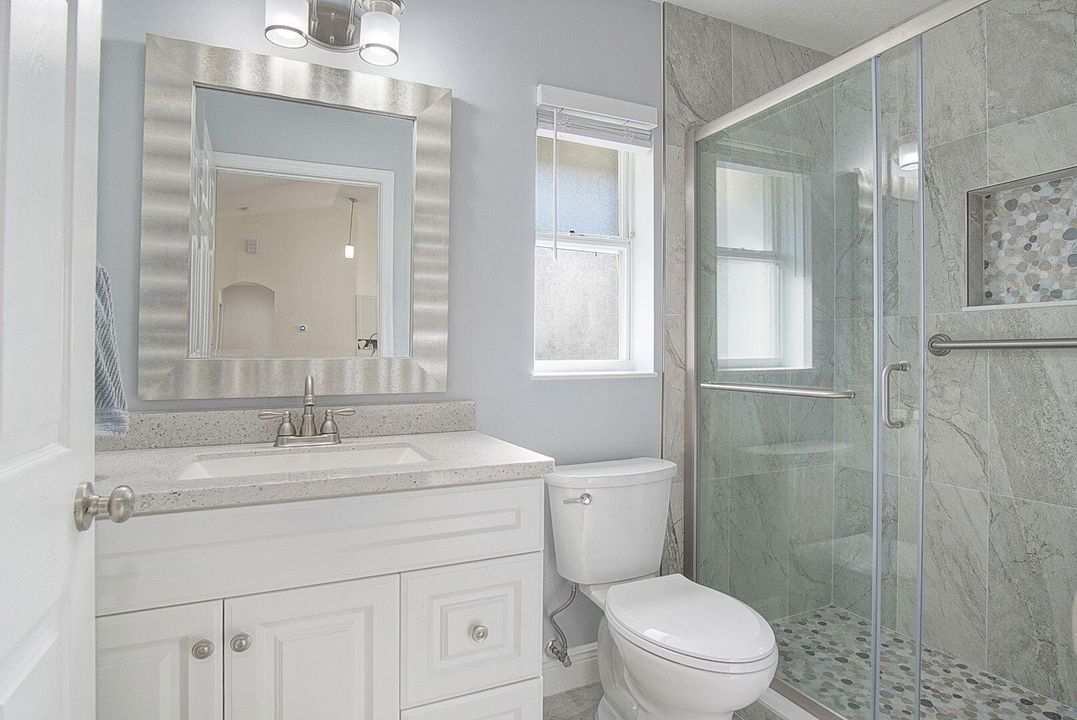 待售: $415,000 (3 贝兹, 2 浴室, 1450 平方英尺)