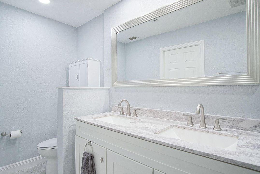 待售: $415,000 (3 贝兹, 2 浴室, 1450 平方英尺)