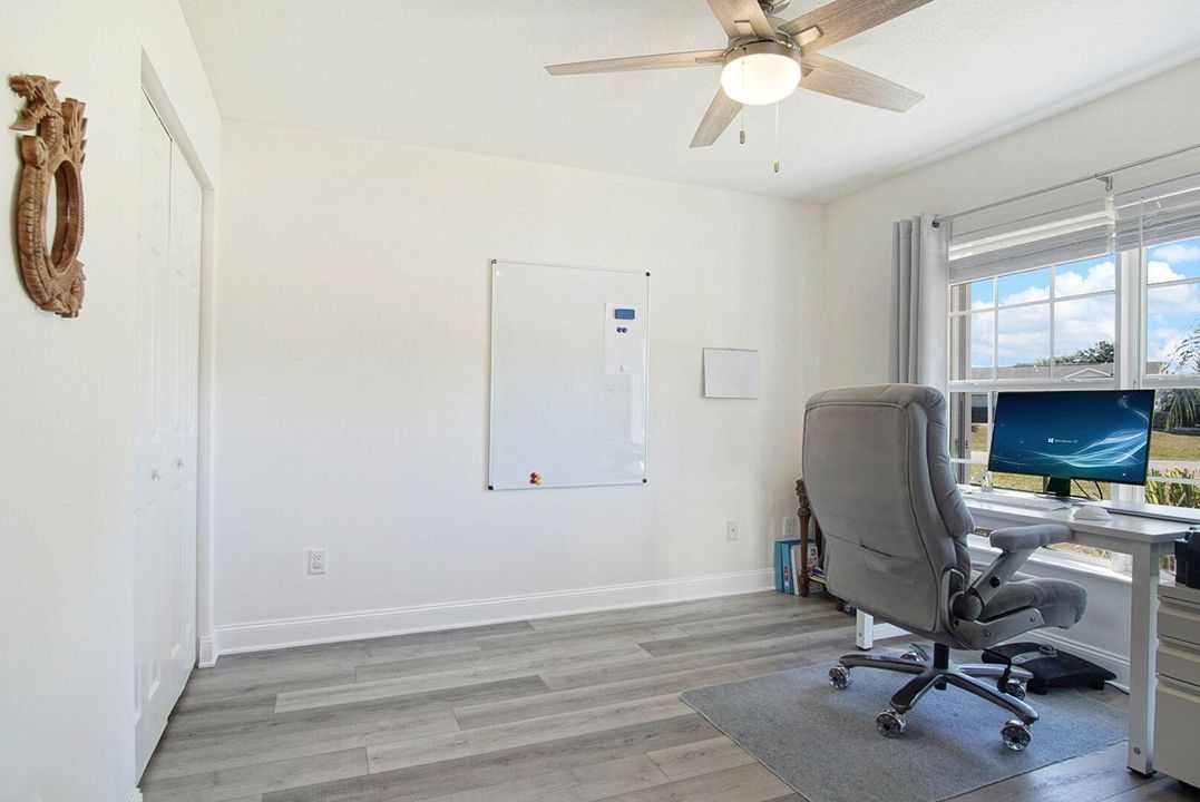 待售: $415,000 (3 贝兹, 2 浴室, 1450 平方英尺)