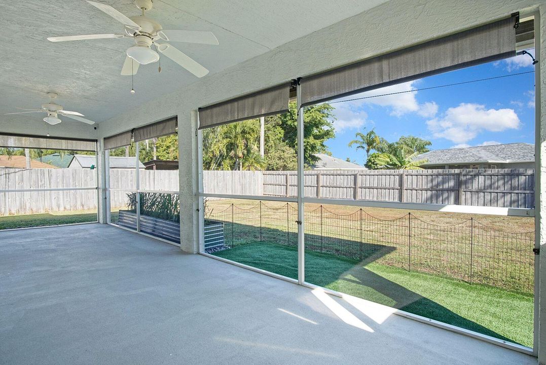 待售: $415,000 (3 贝兹, 2 浴室, 1450 平方英尺)