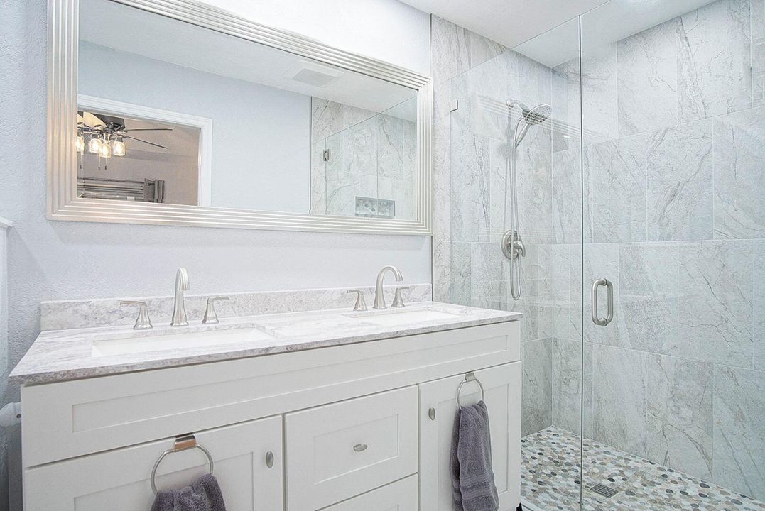 待售: $415,000 (3 贝兹, 2 浴室, 1450 平方英尺)