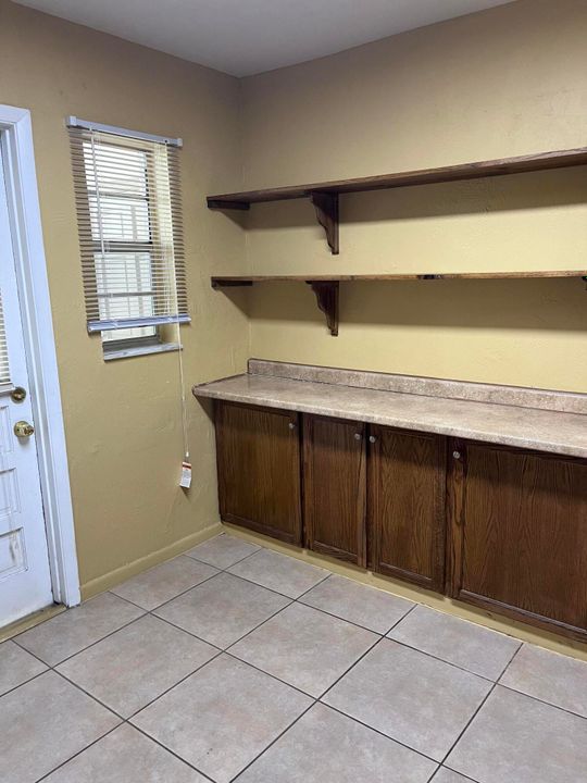 For Sale: $197,000 (2 beds, 2 baths, 1021 Square Feet)