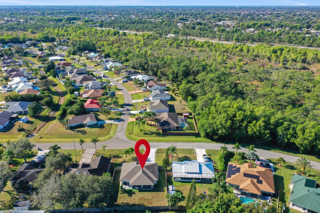 待售: $415,000 (3 贝兹, 2 浴室, 1450 平方英尺)