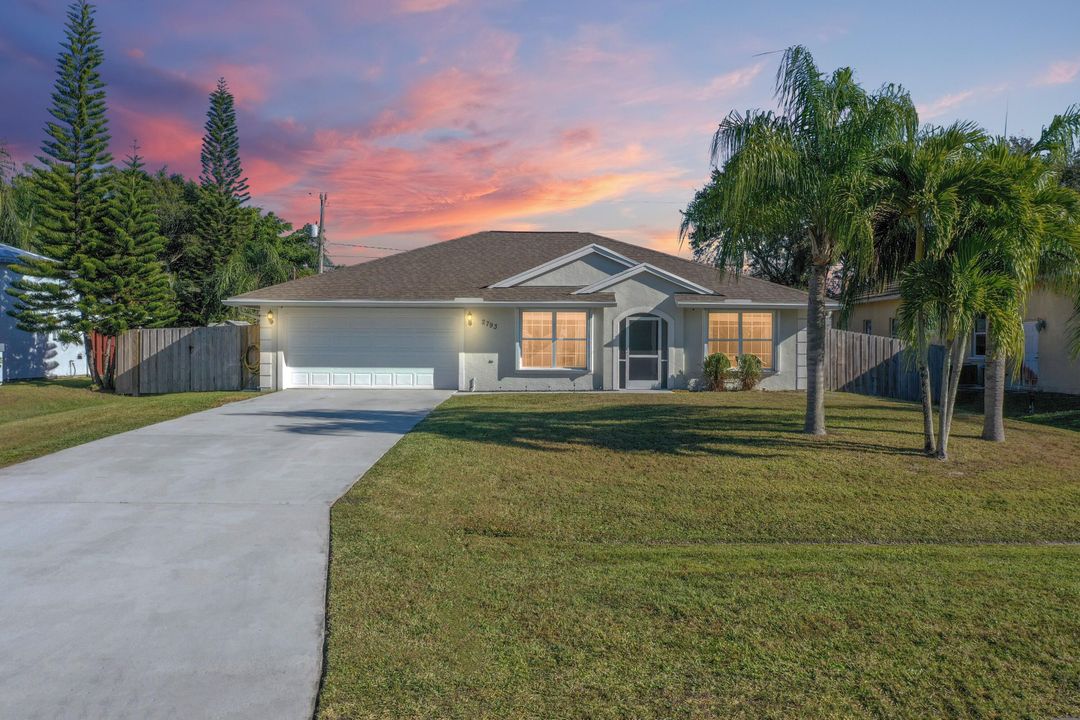 待售: $415,000 (3 贝兹, 2 浴室, 1450 平方英尺)