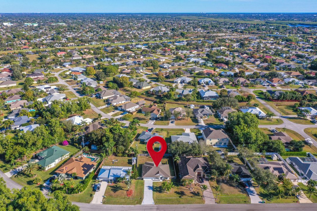 待售: $415,000 (3 贝兹, 2 浴室, 1450 平方英尺)