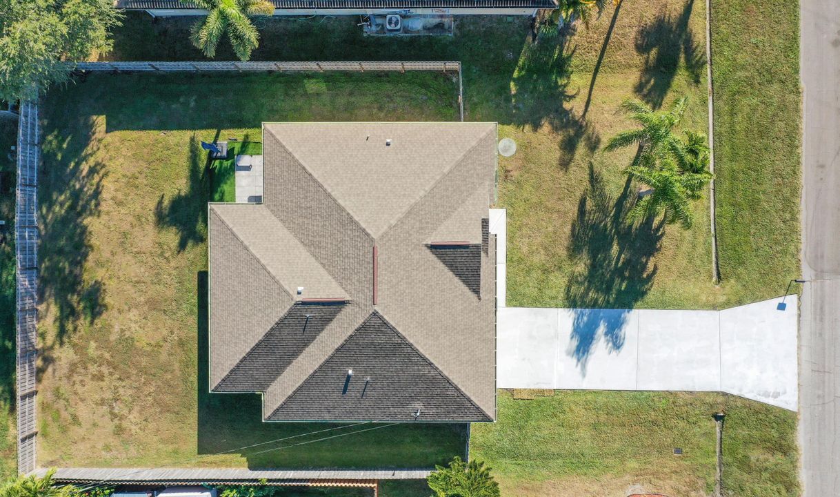 待售: $415,000 (3 贝兹, 2 浴室, 1450 平方英尺)