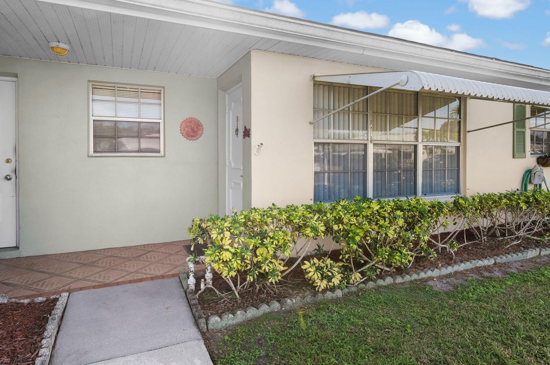 En Venta: $134,900 (2 camas, 2 baños, 1384 Pies cuadrados)