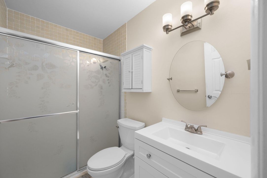 En Venta: $134,900 (2 camas, 2 baños, 1384 Pies cuadrados)