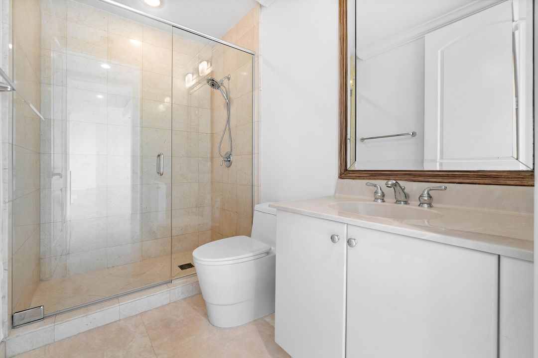 For Sale: $1,750,000 (2 beds, 2 baths, 1509 Square Feet)