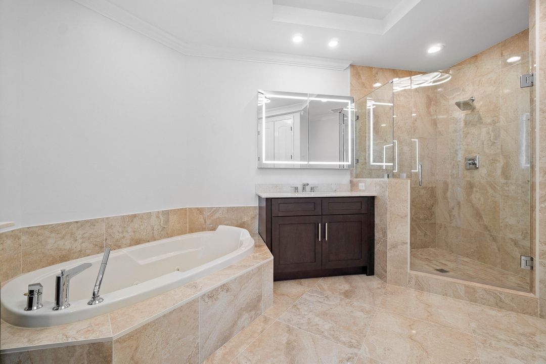 For Sale: $1,750,000 (2 beds, 2 baths, 1509 Square Feet)