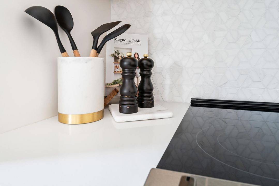 На продажу: $600,000 (3 спален, 2 ванн, 1351 Квадратных фут)