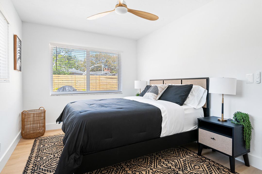 На продажу: $600,000 (3 спален, 2 ванн, 1351 Квадратных фут)