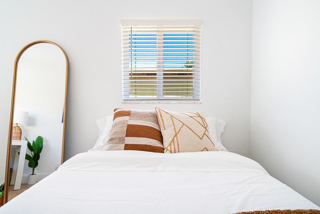 На продажу: $600,000 (3 спален, 2 ванн, 1351 Квадратных фут)