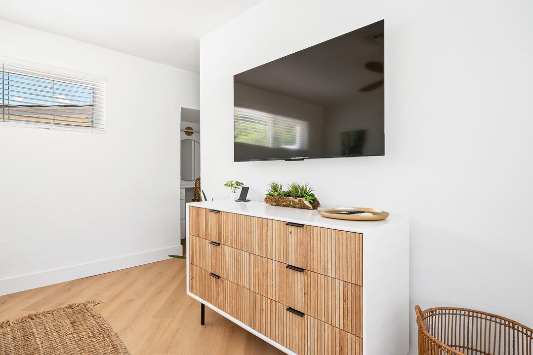 На продажу: $600,000 (3 спален, 2 ванн, 1351 Квадратных фут)