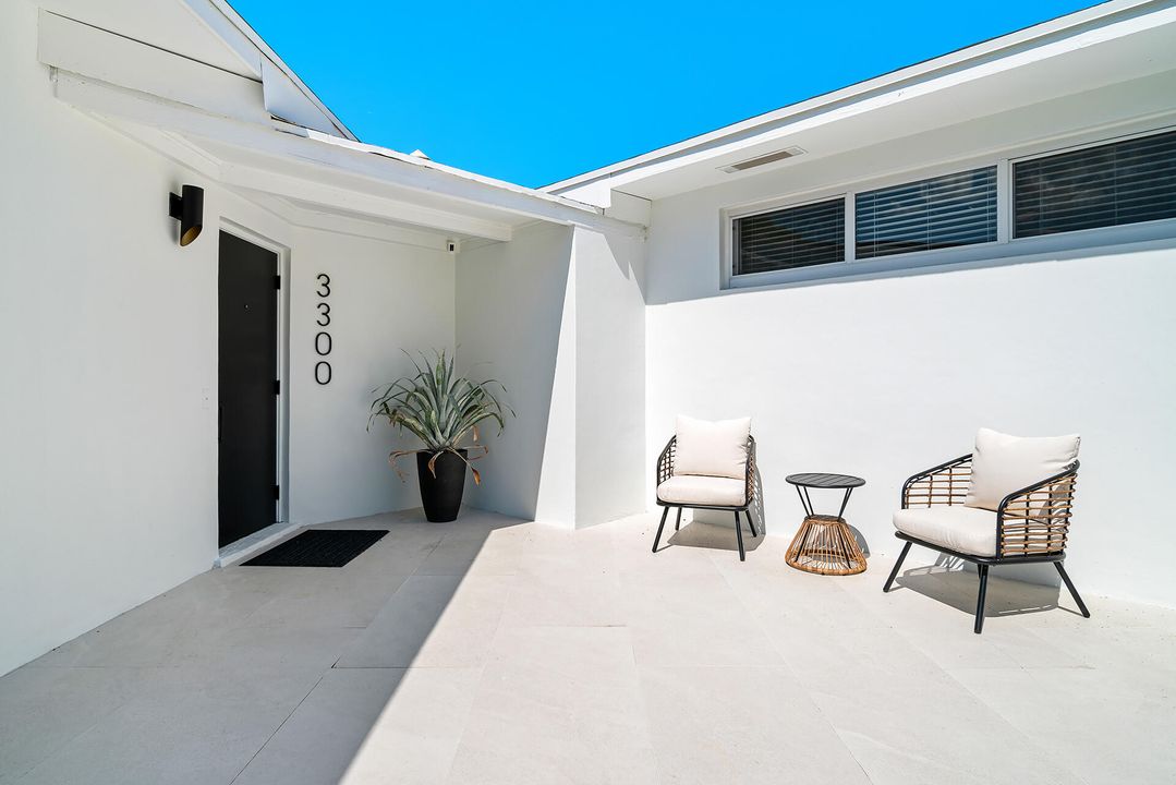 На продажу: $600,000 (3 спален, 2 ванн, 1351 Квадратных фут)