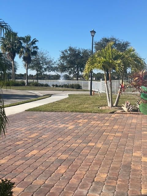 待售: $750,000 (4 贝兹, 3 浴室, 2980 平方英尺)