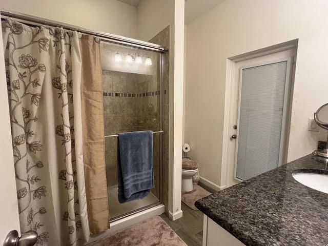 待售: $750,000 (4 贝兹, 3 浴室, 2980 平方英尺)