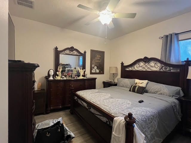 待售: $750,000 (4 贝兹, 3 浴室, 2980 平方英尺)