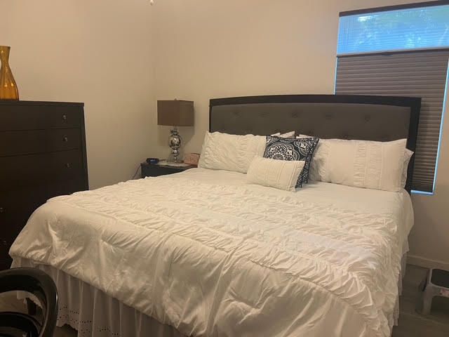 待售: $750,000 (4 贝兹, 3 浴室, 2980 平方英尺)