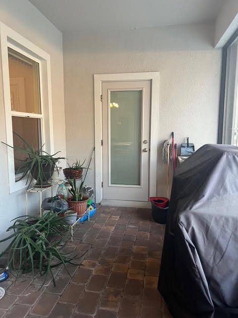 待售: $750,000 (4 贝兹, 3 浴室, 2980 平方英尺)