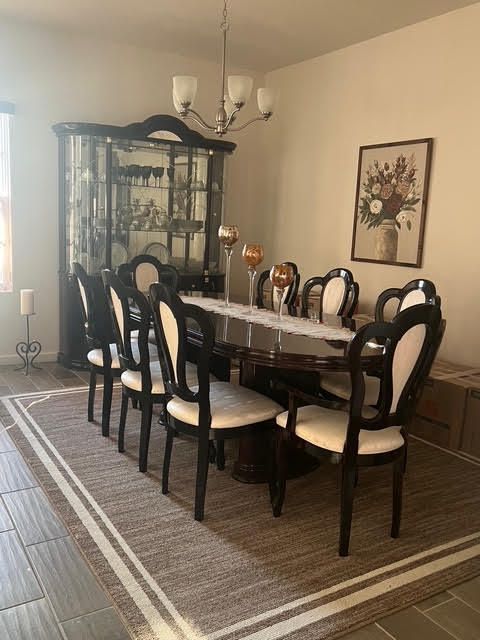 待售: $750,000 (4 贝兹, 3 浴室, 2980 平方英尺)