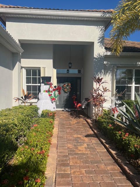 待售: $750,000 (4 贝兹, 3 浴室, 2980 平方英尺)