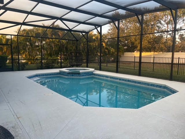 待售: $750,000 (4 贝兹, 3 浴室, 2980 平方英尺)