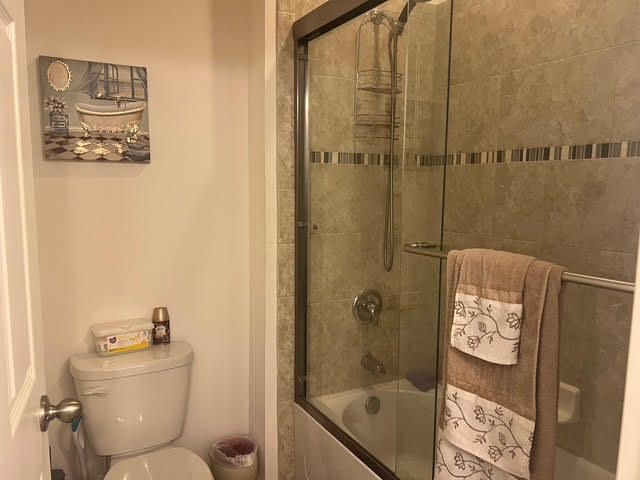 待售: $750,000 (4 贝兹, 3 浴室, 2980 平方英尺)