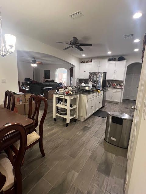 待售: $750,000 (4 贝兹, 3 浴室, 2980 平方英尺)