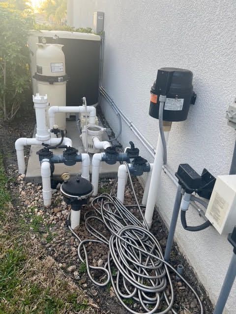 待售: $750,000 (4 贝兹, 3 浴室, 2980 平方英尺)