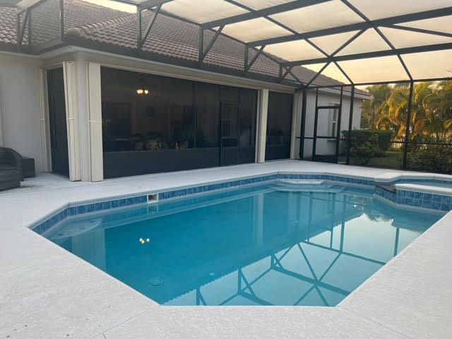 待售: $750,000 (4 贝兹, 3 浴室, 2980 平方英尺)