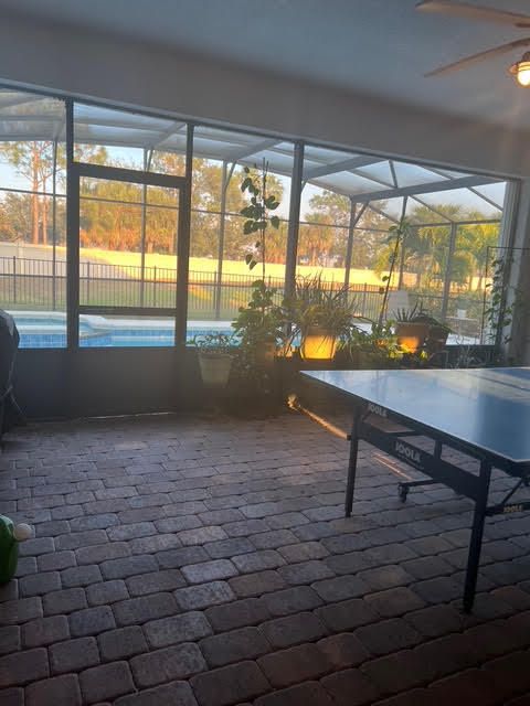 待售: $750,000 (4 贝兹, 3 浴室, 2980 平方英尺)